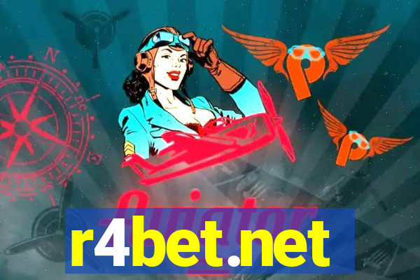 r4bet.net