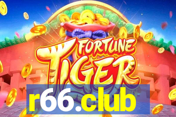 r66.club