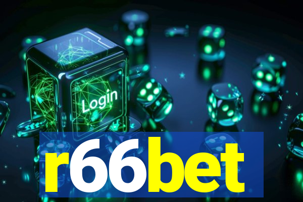 r66bet