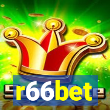 r66bet