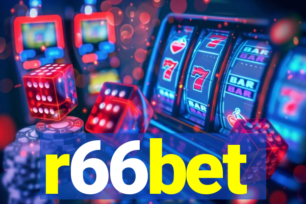 r66bet