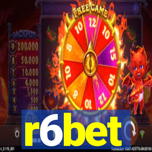 r6bet