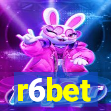 r6bet
