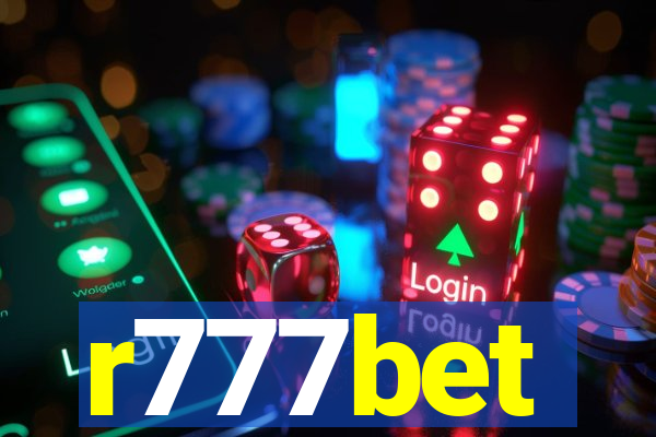 r777bet