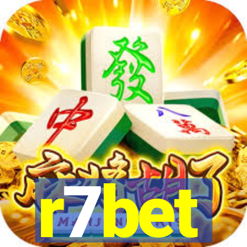 r7bet