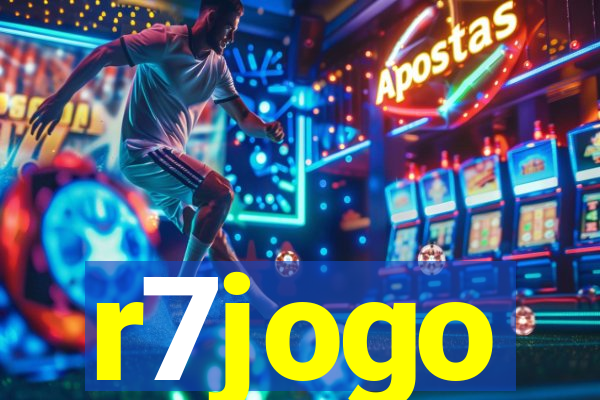 r7jogo