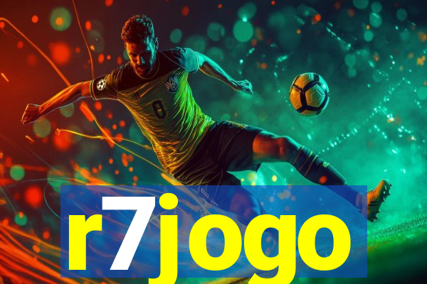 r7jogo