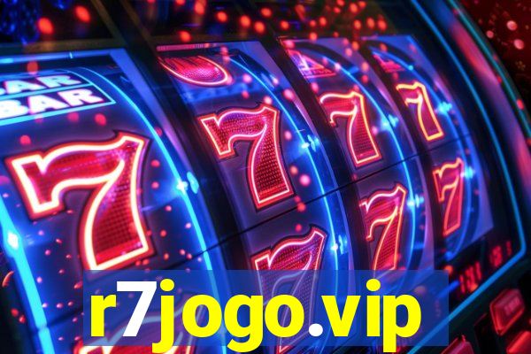 r7jogo.vip