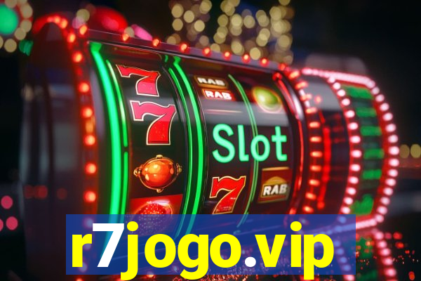 r7jogo.vip
