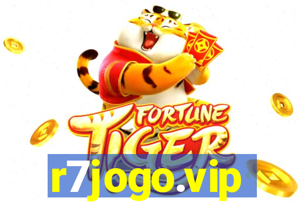 r7jogo.vip