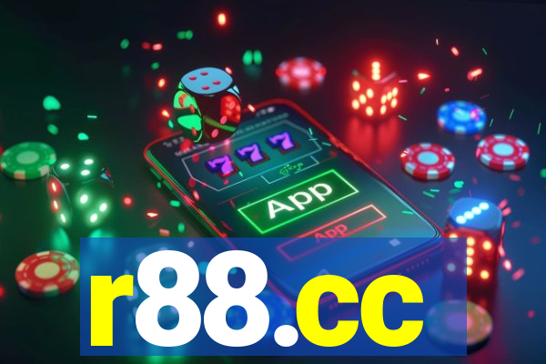 r88.cc