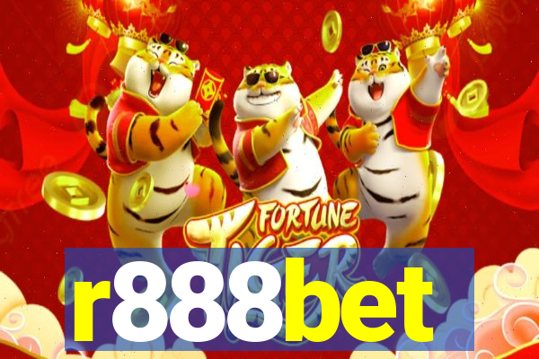 r888bet