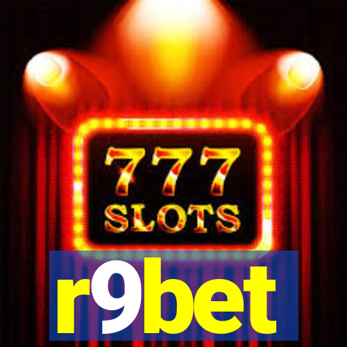 r9bet