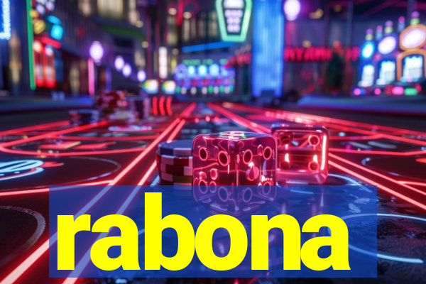 rabona