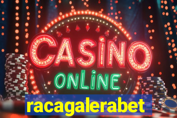 racagalerabet
