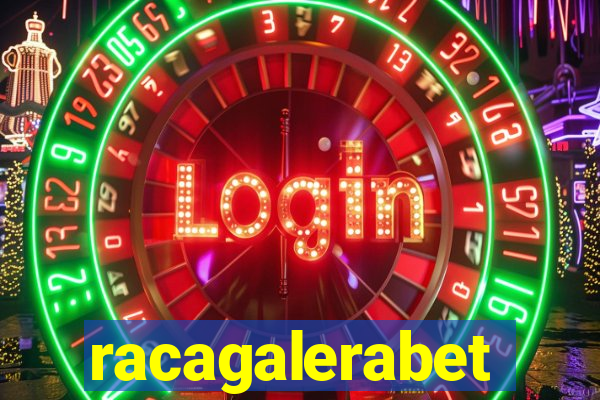 racagalerabet