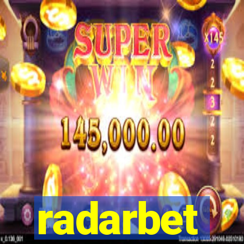 radarbet
