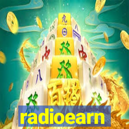 radioearn