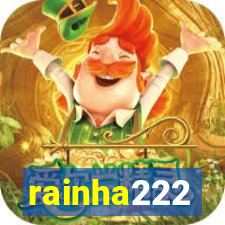 rainha222