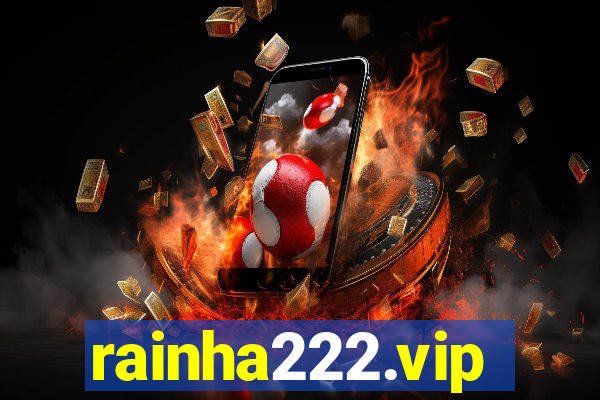rainha222.vip