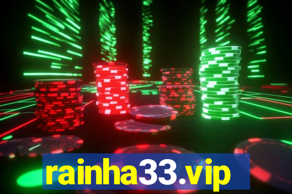 rainha33.vip