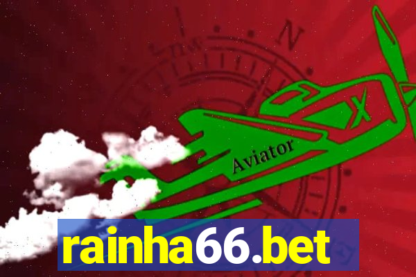 rainha66.bet