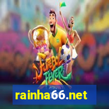 rainha66.net