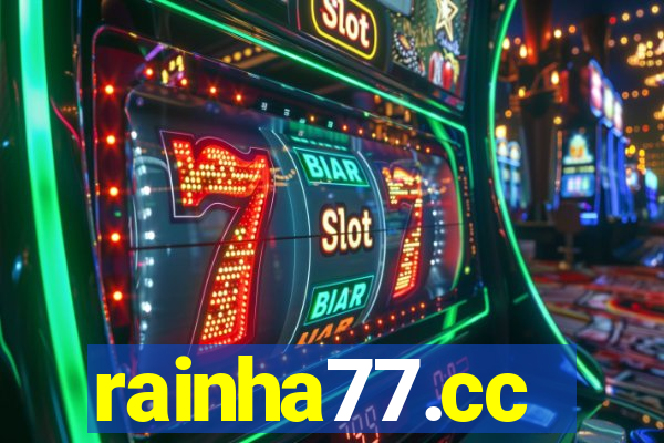 rainha77.cc