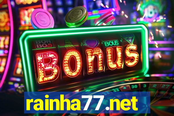 rainha77.net