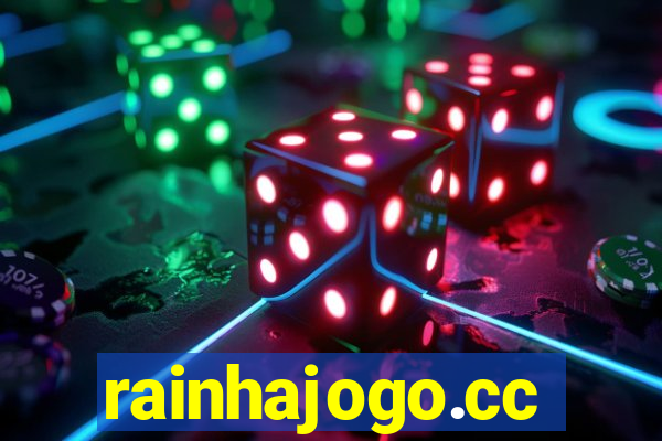 rainhajogo.cc