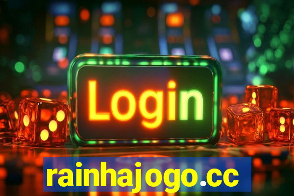 rainhajogo.cc