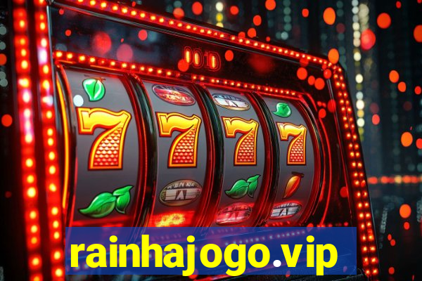 rainhajogo.vip