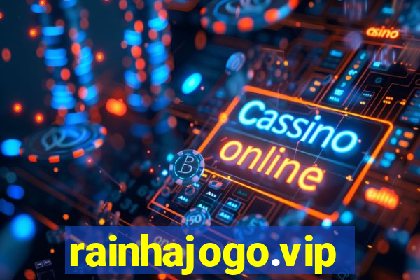 rainhajogo.vip