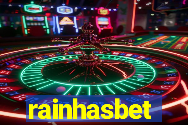 rainhasbet