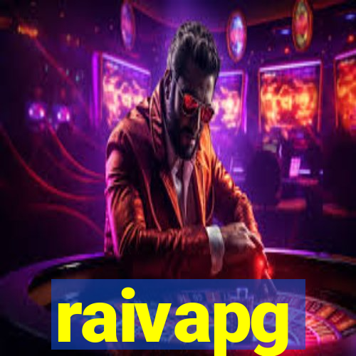 raivapg