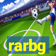 rarbg-official