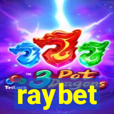 raybet