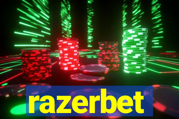 razerbet