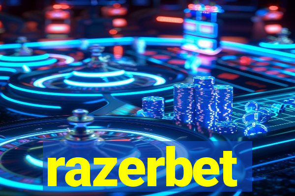 razerbet