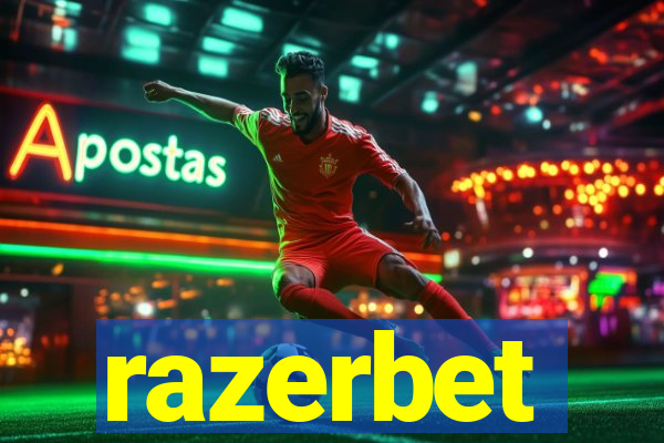 razerbet