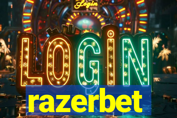 razerbet