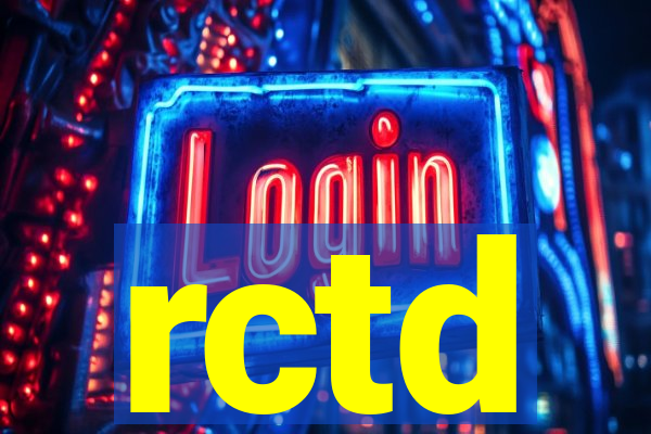 rctd-444