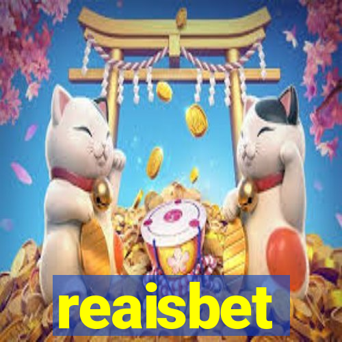 reaisbet