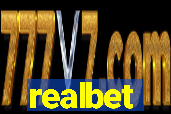 realbet