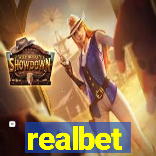 realbet