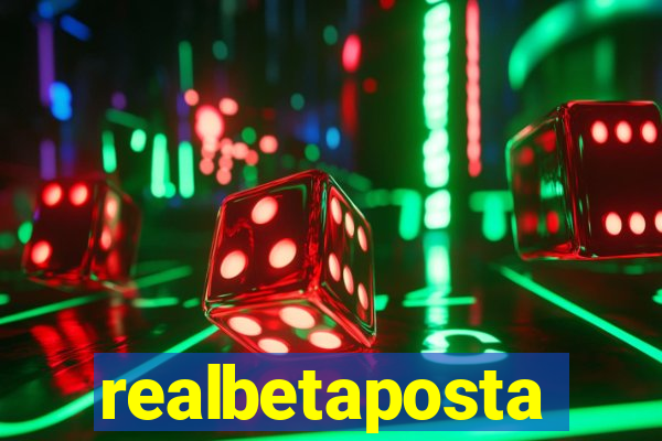 realbetaposta