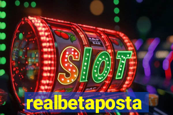 realbetaposta