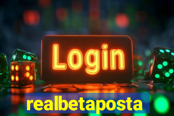 realbetaposta