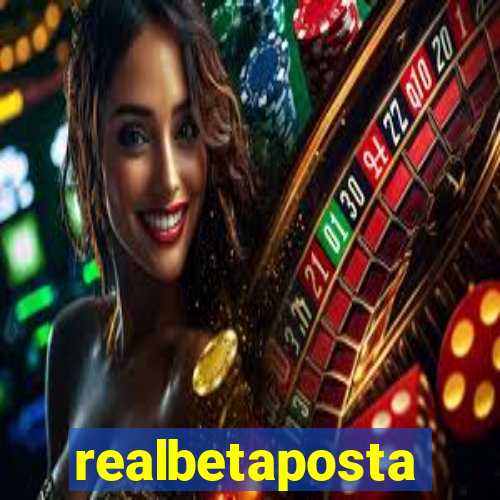 realbetaposta