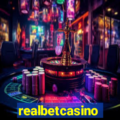 realbetcasino